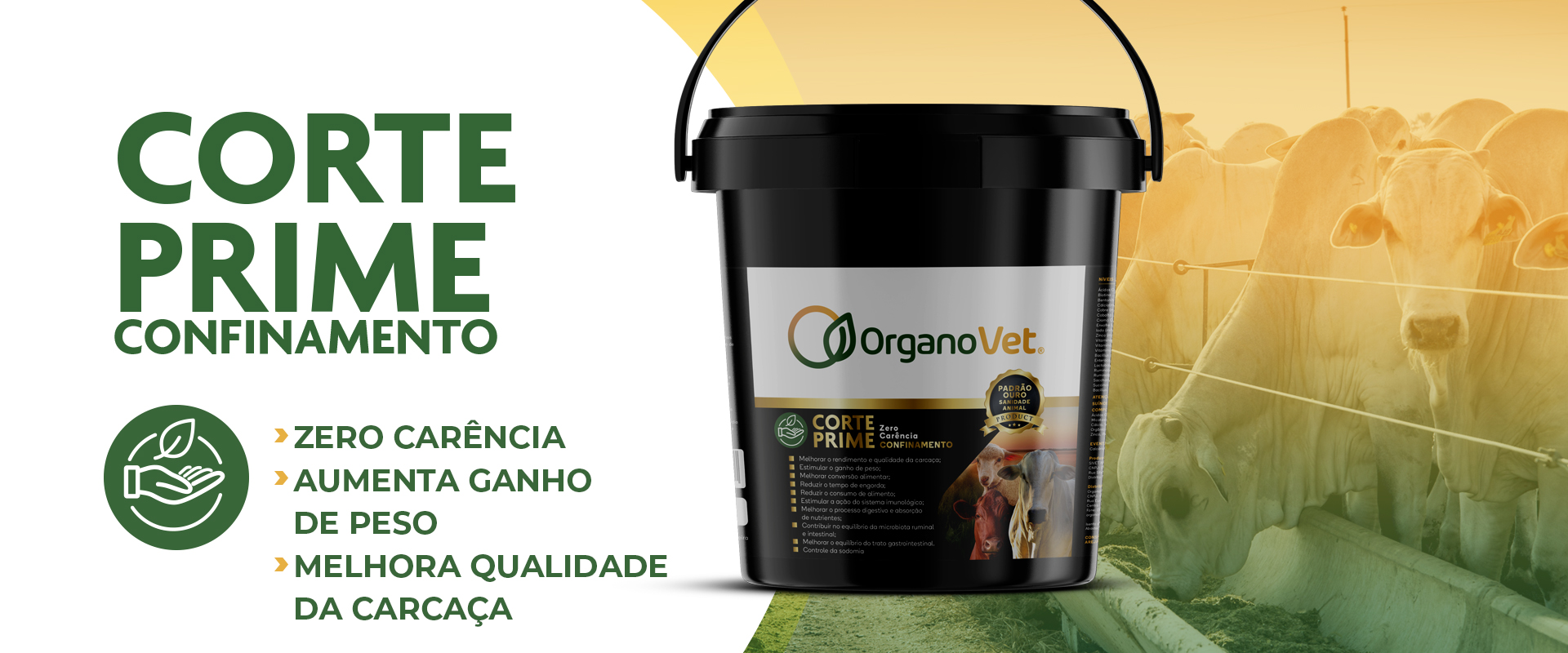 BASE_CORTEPRIMECONFINAMENTO_SITE_1920X800px