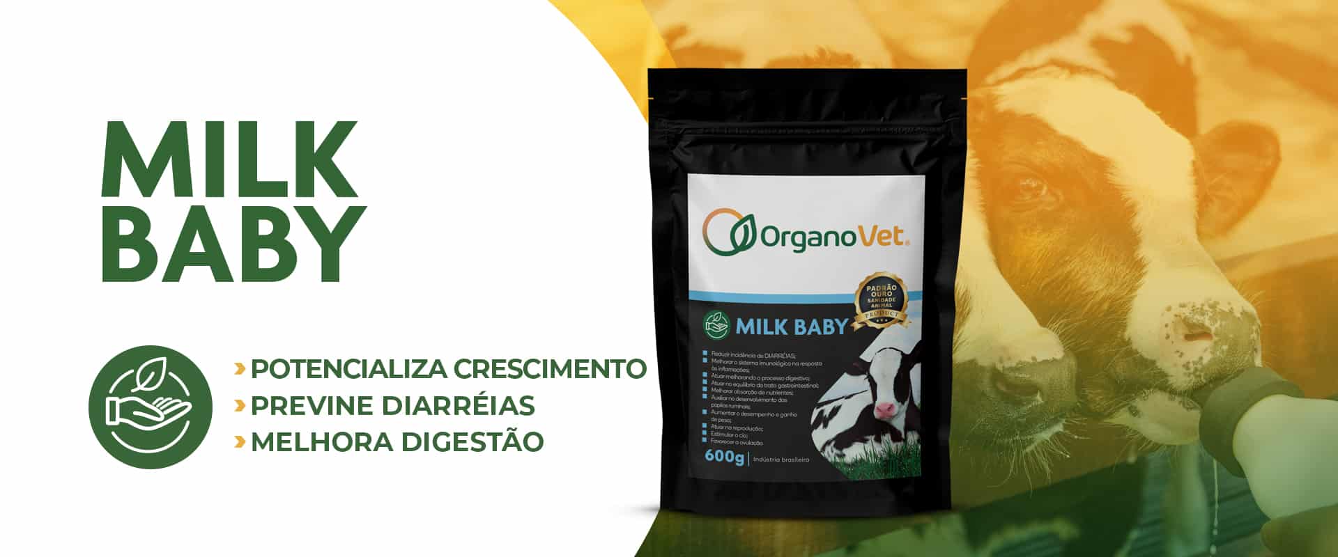 BASE_MILKBABY_SITE_1920X800px