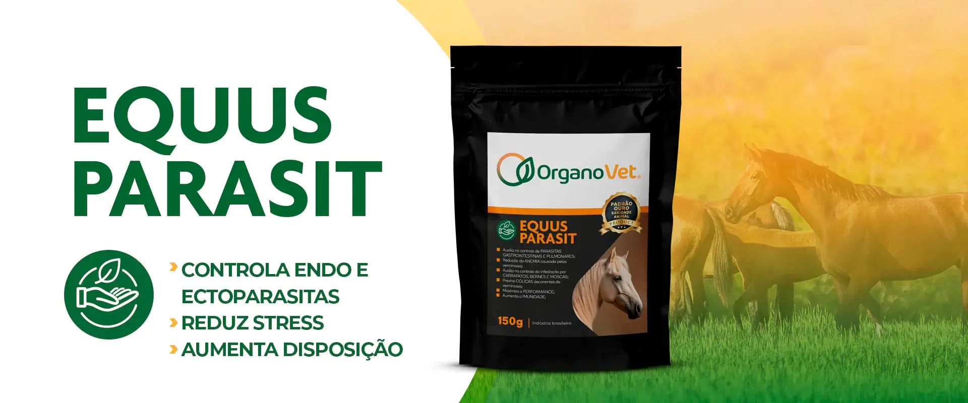 parasit