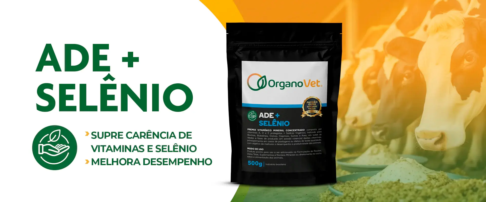 selenio